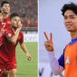 Tin thể thao 13/9: ĐT Việt Nam chơi lớn trước AFF Cup 2022; Công Phượng nhận lương cao nhất lịch sử?