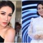 Trang Trần có động thái không ngờ dành cho cố ca sĩ Phi Nhung, nói 1 câu khiến CĐM xót xa