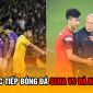 Trực tiếp bóng đá SLNA vs Đà Nẵng: Dàn sao ĐT Việt Nam ngăn cản Hà Nội FC vô địch sớm V-League 2022?