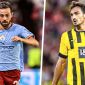 Lịch thi đấu C1 - Champions League 2022: Haaland giúp Man City hủy diệt Dortmund; PSG gặp khó?