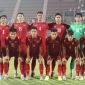 Bảng xếp hạng Vòng loại U20 châu Á 2023 mới nhất: Kịch bản khó tin, U20 Việt Nam 'lo sốt vó'