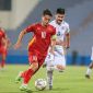 Xem trực tiếp bóng đá U20 Việt Nam vs U20 Hong Kong ở đâu, kênh nào? Link trực tiếp VTV6 full HD