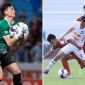 Kết quả bóng đá V.League hôm nay: Đặng Văn Lâm cứu thua không tưởng; HAGL sống lại hy vọng vô địch