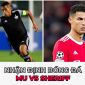 Nhận định bóng đá MU vs Sheriff 23h45 ngày 14/9/2022: Ronaldo đi vào lịch sử Cúp C2 Europa League?