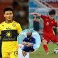 Trụ cột đắt giá nhất báo tin vui, HLV Park gạch tên Quang Hải khỏi danh sách ĐT Việt Nam dự AFF Cup?