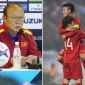 Kế hoạch dự AFF Cup 2022 phá sản,HLV Park buộc phải gạch tên người thay thế Quang Hải ở ĐT Việt Nam?