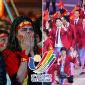 ĐT Việt Nam nhận tin dữ: 'Người hùng SEA Games' đối diện án phạt nặng vì nghi sử dụng chất cấm