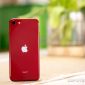Giá đập hộp iPhone SE 2022 tháng 9 cực ‘hạt dẻ’, hiệu năng chẳng kém iPhone 13 Pro Max
