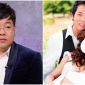‘Vén màn’ bí mật cuộc hôn nhân kéo dài 6 tháng của Quang Lê, lý do chia tay khiến CĐM ngỡ ngàng