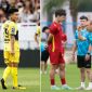 Tin bóng đá hôm nay: Danh sách ĐT Việt Nam có biến; HLV Park thẳng tay gạch tên Quang Hải ở AFF Cup?