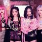 Spotify chúc mừng album ‘BORN PINK’ của BLACKPINK với tính năng Nghe miễn phí và Nội dung độc quyền