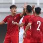 Xem trực tiếp bóng đá U20 Việt Nam vs U20 Timor Leste ở đâu, kênh nào? Link trực tiếp VTV6 full HD