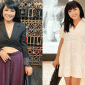 Phương Thanh 'úp mở' đã tìm được nửa kia sau nhiều năm tìm kiếm?