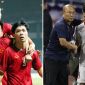 ĐT Việt Nam chốt kế hoạch giành ngôi vương AFF Cup 2022