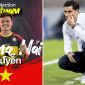 Pau FC nhận 'tối hậu thư' từ HLV Tholot, Quang Hải được trao 'cơ hội vàng' trước ngày về Việt Nam?