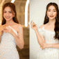 Hòa Minzy chia sẻ việc bị giả mạo tài khoản TikTok