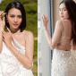 Quay lại clip Lan Ngọc mua hàng hiệu