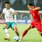 Xem trực tiếp bóng đá U20 Việt Nam vs U20 Indonesia ở đâu, kênh nào? Link trực tiếp U20 Việt Nam