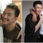 Từng bị đồn yêu đồng giới, Đàm Vĩnh Hưng có phản ứng không ngờ khi biết Dương Triệu Vũ thất tình