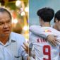 Tin nóng V.League 19/9: Bầu Đức chốt thời điểm chia tay Công Phượng; Đại gia V.League chơi lớn