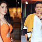 CĐM xót xa khi thấy cảnh Nhã Phương bị ngộ độc thực phẩm, Trường Giang hối hả cõng đi tìm bác sĩ