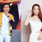 Nhã Phương thất thần khi Trường Giang nói: Cả cuộc đời anh lấy em là đã khổ cực rồi