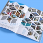 Cập nhật 5 công nghệ in Catalogue phổ biến hiện nay