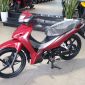 Giá xe Honda Wave 110i bất ngờ giảm mạnh tại các đại lý tư nhân