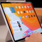 Giá iPad Pro M1 tháng 9/2022: Giảm sập sàn còn dưới 20 triệu, hiệu năng đứng đầu dòng thiết bị iOS