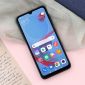 Cầm 2,5 triệu rinh ngay Xiaomi Redmi 9A: Đối thủ của Nokia C21 Plus có gì hấp dẫn?