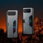 ASUS chính thức ra mắt ROG Phone 6D với chip Dimenstity 9000+ và 6D Ultimate bổ sung AeroActive