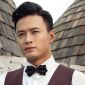 Tin tối 11/9: Hồng Đăng tiệc tùng cùng Mạnh Trường; Shark Bình cô đơn đêm Trung Thu