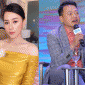 Khán giả không ngừng chỉ trích khi Phương Oanh chủ động công khai loạt ảnh thân mật bên Shark Bình
