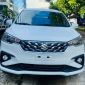 Suzuki liên tục nhá hàng siêu đối thủ của Mitsubishi Xpander, tham vọng lên ngôi ‘Vua MPV’ Việt Nam