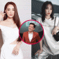 Sau lời nhắn chúc mừng Diệu Nhi, Nhã Phương bị chỉ trích gay gắt , dân mạng réo tên Trường Giang