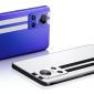 Realme GT Neo 4 sắp ra mắt với chip Snapdragon 8+ Gen 1 và sạc 100W, cạnh tranh với Redmi K60