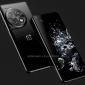 OnePlus 11 Pro đi kèm màn hình 6,7 inch, chip Snapdragon 8 Gen 2 và sạc 100W sắp ra mắt