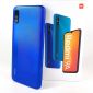 6 ưu điểm khiến khách Việt mê tít Redmi 9A trong tháng 9/2022