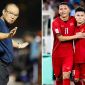 'Người hùng AFF Cup' khiến NHM bất ngờ với nhiệm vụ mới tại ĐT Việt Nam