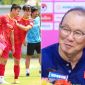 ĐT Việt Nam lập kỳ tích ở Đông Nam Á, HLV Park Hang-seo bất ngờ nhận món quà lớn trước AFF Cup 2022