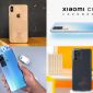 Tin công nghệ trưa 23/9: Galaxy A23 ‘xả kho’ cuối tháng 9, giá iPhone XS Max chỉ từ 8,5 triệu