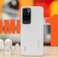 Redmi 10 giá dưới 4 triệu, cụm camera cao cấp hơn cả Galaxy M33 5G mê mẩn khách Việt