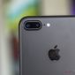 iPhone 7 Plus giá 1/7 iPhone 14 Pro Max, camera kép nhưng không được lên iOS 16 có đáng mua?