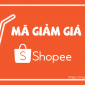 Tràn ngập mã giảm giá Shopee siêu hot tại Magiamgia.com