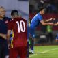 Tin bóng đá hôm nay: HLV Park 'vùi dập' Thái Lan trên BXH FIFA; VFF sa thải HLV trưởng ĐT Việt Nam?