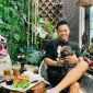 Hồng Đăng xuất hiện rạng rỡ, chia sẻ về cuộc sống bình yên ở hiện tại sau ồn ào ở Tây Ban Nha