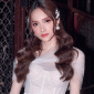 Hương Giang nói về MV mới