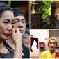 NSƯT Trịnh Kim Chi, NS Minh Vượng và loạt nghệ sĩ nghẹn ngào khi nhận tin hung tin từ đồng nghiệp