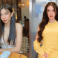 Trong buổi fan meeting đầu tiên trong sự nghiệp, Thùy Tiên chia sẻ có thể lấy vợ