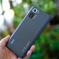 Giá Redmi Note 10S cuối tháng 9: Trùm hiệu năng giá chỉ 4,7 triệu đánh bật Galaxy A32 và Nokia G50